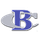 Banks County High School logo