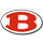 Bowdon High School logo