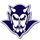 Bremen High School logo