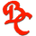 Brooks County High School logo