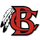 Bryan County High School logo
