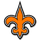 Byne Christian School logo