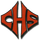 Cairo High School logo