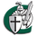 Calvary Christian School logo