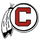 Chattooga High School logo