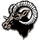 Clarkston High School logo