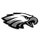 Coosa High School logo
