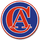 Covenant Academy logo