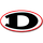 Dutchtown High School logo