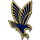 Eagle's Landing High School logo