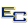 Early County High School logo