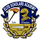 Elite Scholars Academy logo