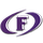 Fitzgerald High School College and Career Academy logo