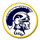 Fullington Academy logo
