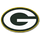 Gatewood Schools logo