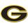 Groves High School logo