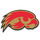 Hardaway High School logo