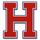 Harvester Christian Academy logo