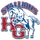 Holy Ground Baptist Academy logo