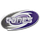 Jasper County High School logo
