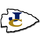Jefferson County High School logo