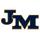 John Milledge Academy logo