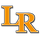 LaFayette High School logo