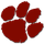 Lakeside High School - Evans logo