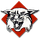 Lucy C Laney High School logo