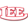 Lee County High School logo