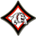 Macon County High School logo