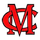 Madison County High School logo