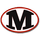 Marion County High School logo