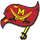 McIntosh County Academy logo
