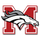 McNair High School logo
