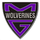 Miller Grove High School logo