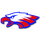 Montgomery County High School logo