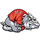 Mt. Zion High School - Jonesboro logo