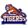 Mundy's Mill High School logo
