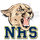 Newnan High School logo