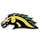 Ola High School logo