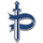 Pace Academy logo