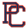 Paulding County High School logo