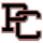 Pike County High School logo