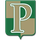 Pinecrest Academy logo