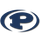 Portal Middle High School logo