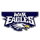 Putnam County High School logo