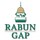 Rabun Gap - Nacoochee School logo