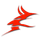 Randolph Clay High School logo