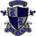 Redan High School logo